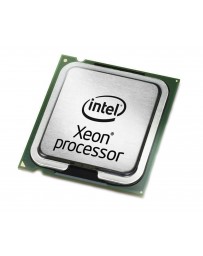 Intel Xeon E5405 SLAP2 2.00GHz Quad Core LGA771