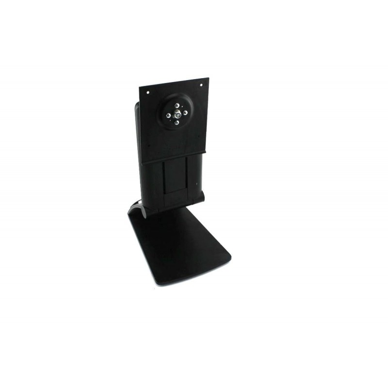 Genuine HP LA2206X LA2006X LA2306X LCD Monitor Base Stand model E231