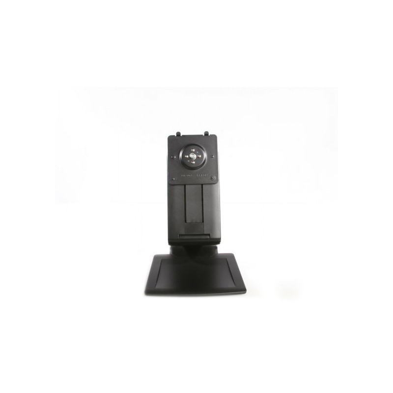 Genuine HP LA2206X LA2006X LA2306X LCD Monitor Base Stand model E231