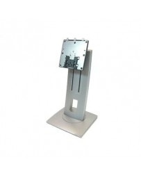 HP Monitor Stand for HP Elite Display E232 23" 71401P23K601H09