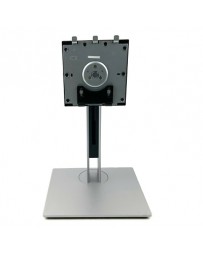 HP E243i Monitor stand 921010-001/920754-701 for E233 E223 E243 E273