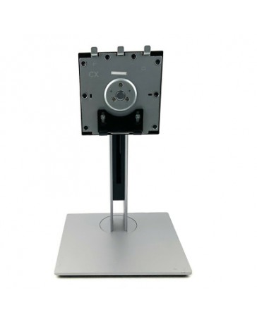 HP E243i Monitor stand 921010-001/920754-701 for E233 E223 E243 E273