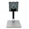 Stand for HP E243i-V2 Adjustable Monitor Stand