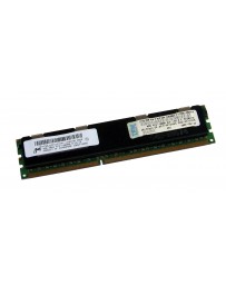 Metric 4GB 2RX4 PC3-10600R-9-10-JP Server Memory