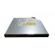 HP Z240 Z440 Z840 DVDRW DVD-ROM/CD-ROM SATA Optical Drive 781415-001