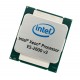 Intel Xeon E5-2630 V3 (SR206) 2.40GHz 8-Core LGA2011-3 CPU