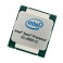 Intel Xeon E5-2630 V3 (SR206) 2.40GHz 8-Core LGA2011-3 CPU