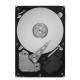 40Y9036 - Hitachi 250GB 7200 RPM SATA 3.5" HDD