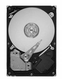 40Y9036 - Hitachi 250GB 7200 RPM SATA 3.5" HDD