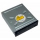 LENOVO 41R0195 43C1042 SATA DVD RECORDABLE/CD-RW DRIVE MODEL TS-H653