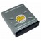 LENOVO 41R0195 43C1042 SATA DVD RECORDABLE/CD-RW DRIVE MODEL TS-H653