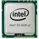 Intel Xeon E5-2620 V2 6-Core 12-Thread CPU SR1AN 15MB LGA 2011 Processor