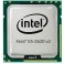 Intel Xeon E5-2620 V2 6-Core 12-Thread CPU SR1AN 15MB LGA 2011 Processor