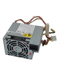 Lenovo 41N3429 Lenovo 225 Watt Power Supply For Thinkcentre M55