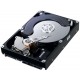 HD254GJ,  FW 1AJ10002, Samsung 250GB SATA 3.5 Hard Drive