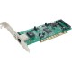 D-Link DGE-528T 10/100/1000 Mbps Gigabit PCI Ethernet Adapter