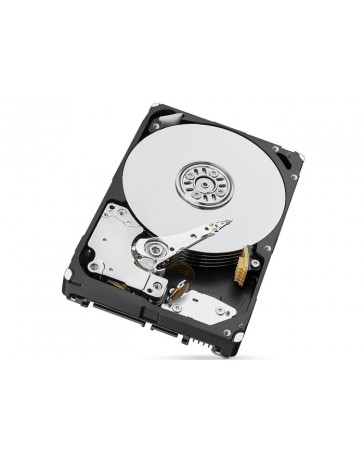 Western Digital Caviar Blue 250GB 3.5" SATA Hard Drive WD2500AAJS 484053-002