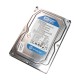 Western Digital Caviar Blue 250GB 3.5" SATA Hard Drive WD2500AAJS 484053-002