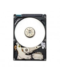 Toshiba (MQ01ACF032) 320GB 7200RPM SATA 2.5" Hard Drive 724966-001 aw1820c