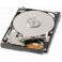 Western Digital 320GB 7200rpm 16MB SATA 2,5" HDD WD3200BEKX-60B7WT0