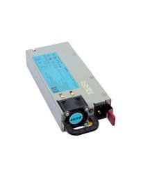 HP ML350 DL360 DL380 G6 G7 460W Power Supply 499249-001 511777-001