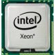 Intel Xeon E3-1220 v6 @ 3.00GHz