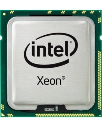 Intel Xeon E3-1220 v6 @ 3.00GHz