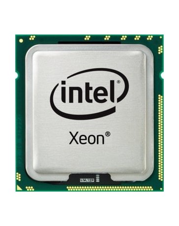 Intel Xeon E3-1220 v6 @ 3.00GHz