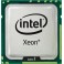 Intel Xeon E3-1220 v6 @ 3.00GHz