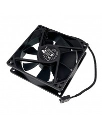 HP Z640 Genuine Tower Cooling Case Fan 644319-002 AUB1212H