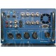 DATAVIDEO DVD RECORDER MP-6000