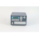 DATAVIDEO DVD RECORDER MP-6000