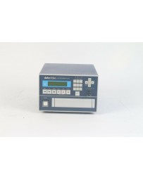 DATAVIDEO DVD RECORDER MP-6000