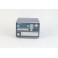Datavideo MP-6000 Professional DVD Recorder
