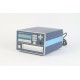 DATAVIDEO DVD RECORDER MP-6000