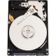 WD Black 500GB SATA-300