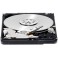 Seagate Momentus Thin 500GB SATA-300 2.5" inch.