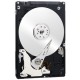 WD Black 500GB SATA-300