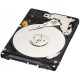 WD Black 500GB SATA-300