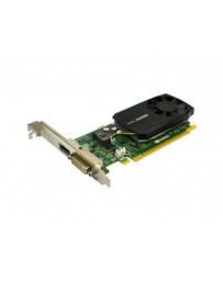 HP NVIDIA Quadro K620 2GB DDR3 Video Graphics Card Display Port 764898-001