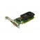 HP NVIDIA Quadro K620 2GB DDR3 Video Graphics Card Display Port 764898-001