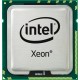 Intel Xeon E5-2430 2.20GHz 15MB/ 7.20GT/s SR0LM Socket LGA1356 CPU