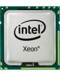 Intel Xeon E5-2430 2.20GHz 15MB/ 7.20GT/s SR0LM Socket LGA1356 CPU