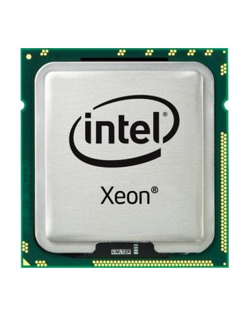 Intel Xeon E5-2430 2.20GHz 15MB/ 7.20GT/s SR0LM Socket LGA1356 CPU