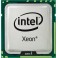 Intel Xeon E5-2430 2.20GHz 15MB/ 7.20GT/s SR0LM Socket LGA1356 CPU