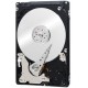 WD Black 500GB SATA-300