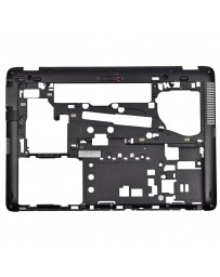 HP EliteBook 840 G1 Bottom Base 765809-001