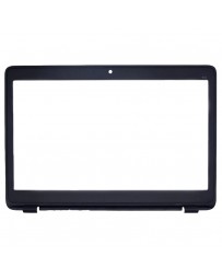 730952-001 1510B1665401 GENUINE HP LCD BEZEL ELITEBOOK 840 G1