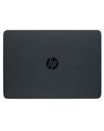779682-001 For HP for EliteBook 840 G1 840 G1 Laptop LCD Back Cover Case