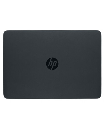 779682-001 For HP for EliteBook 840 G1 840 G1 Laptop LCD Back Cover Case